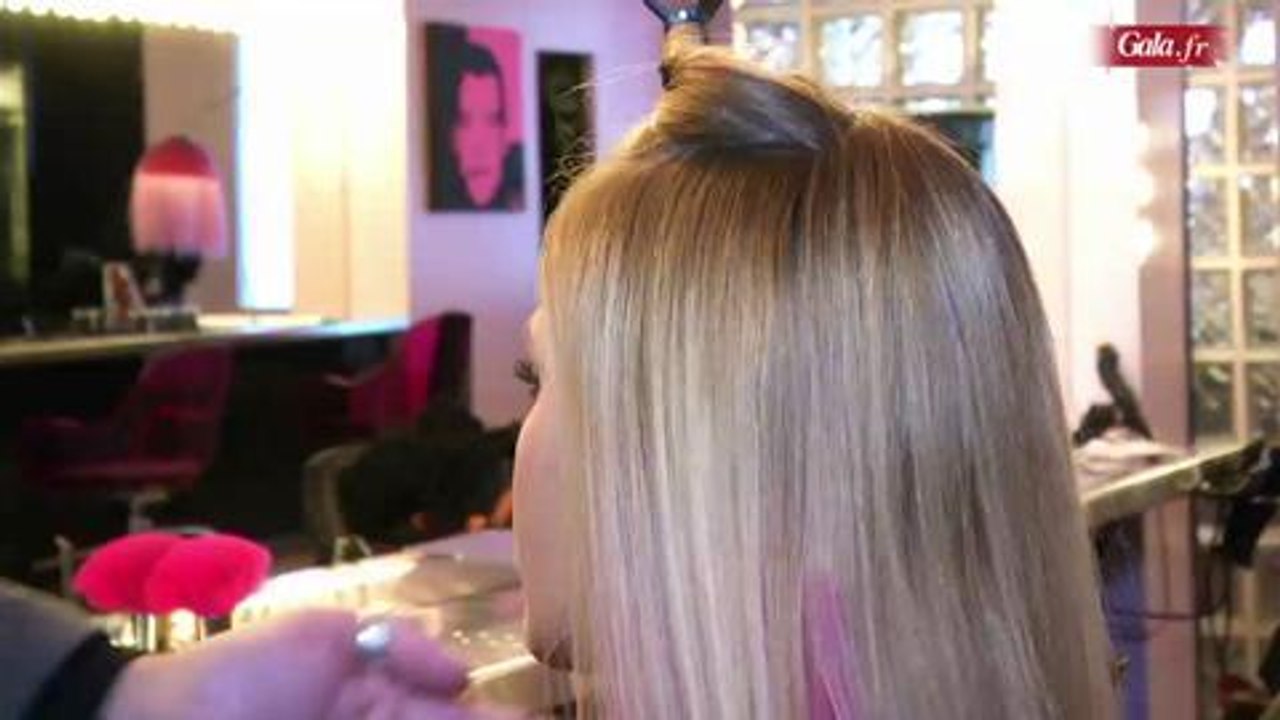 Gala.fr - 20140210 Gala COiffure_1