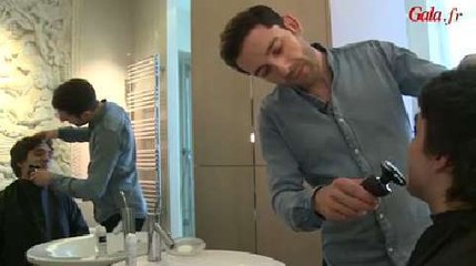 Gala.fr- Tuto comment entretenir sa barbe / Phillips GalaBeauty