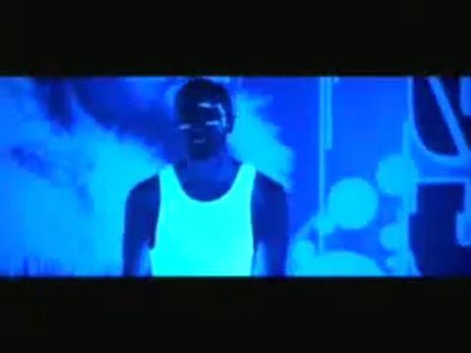 Gala.fr – Tony Parker "Balance-toi"