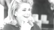 Gala.fr - Catherine Deneuve_s exclusive interview _ tips to preserve h