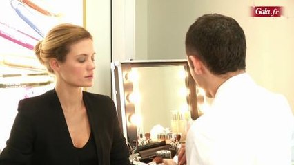 Gala.fr - 20140127 GAlal make up st valentin_1 (1)