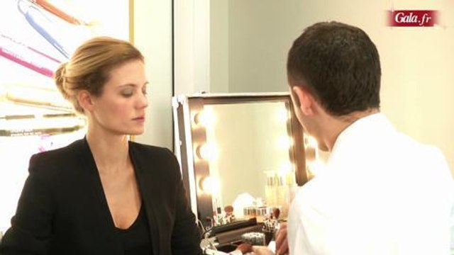 Gala.fr - 20140127 GAlal make up st valentin_1 (1)