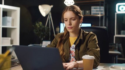 Accesso al credito più difficile per le imprese femminili