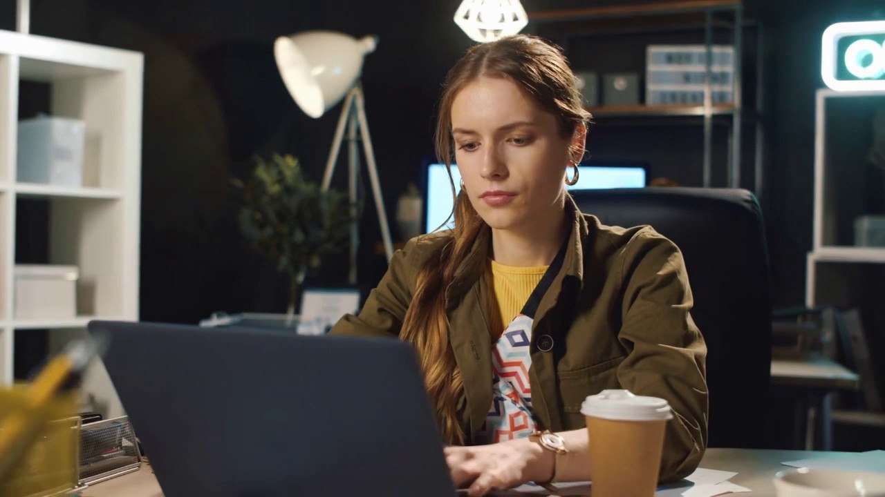 Accesso al credito più difficile per le imprese femminili