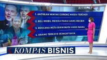 Meta Punya Rencana Bikin Mata Uang Baru Zuck Bukcs, Seperti Apa Itu?