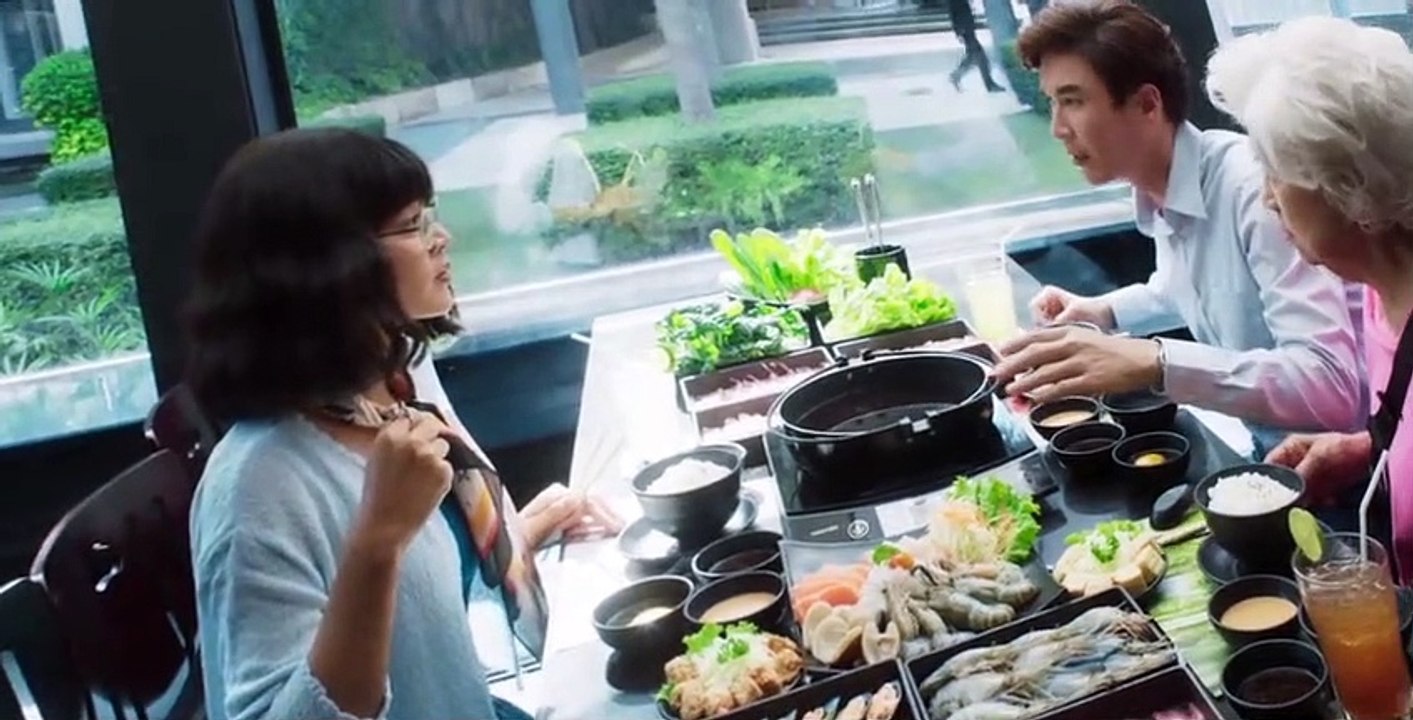 Let's Eat S01 E02