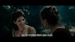 Gala.fr - Bande-annonce - Into the Woods