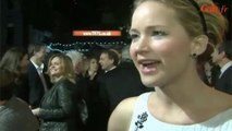 Gala.fr – Jennifer Lawrence ne comprend rien à Twitter