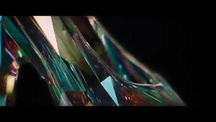 Gala.fr Teaser de Cendrillon par Disney