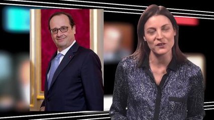 20140312-Trierweiller_1