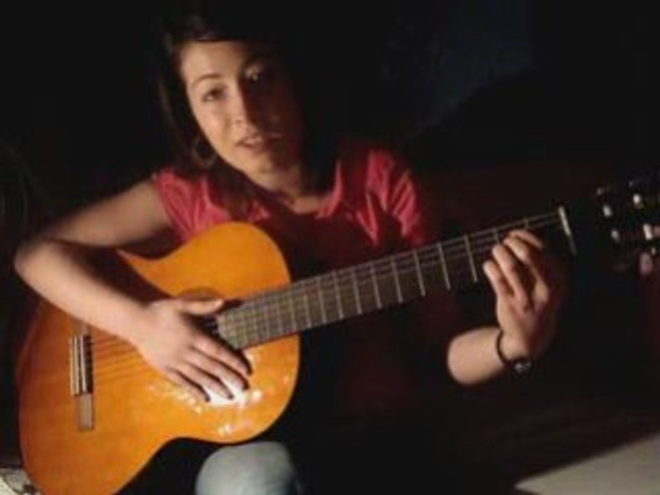 Corneille Parce qu'on vient de loin