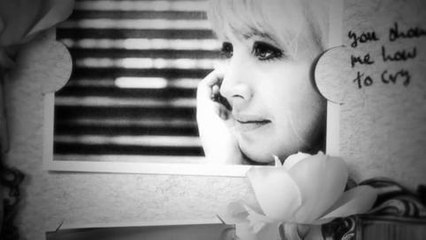 Gala.fr- Cynthia Lennon - In Loving Memory