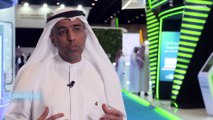 A Dubai il Ministero per l'Economia promuove AIM, una rete che crea opportunità e investimenti