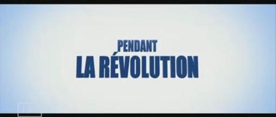 Gala.fr - Bande-annonce les Visiteurs 3