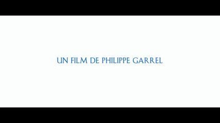 Gala.fr - Bande-annonce de L'ombre des femmes