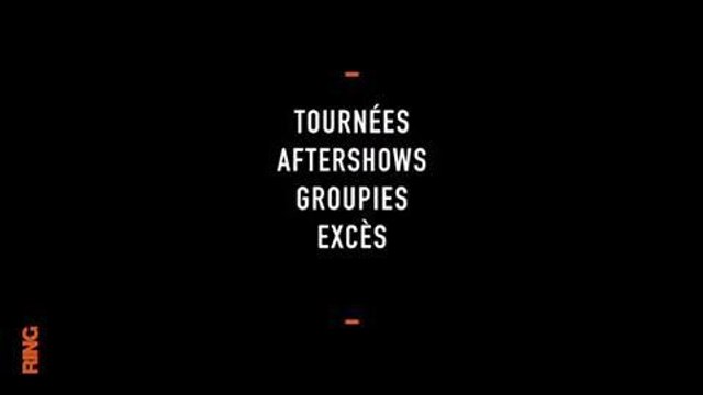 Gala.fr - Conversations avec Jimmy Page