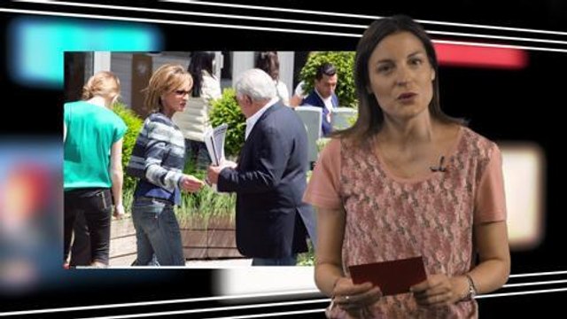 Gala.fr- Chronique politique DSK 2015