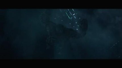 Gala.fr - Bande-annonce Les 4 Fantastiques