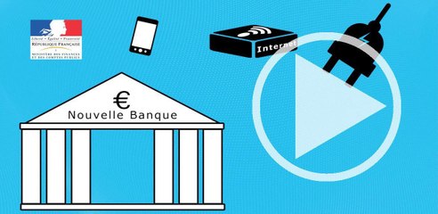 Capital vous explique comment changer de banque