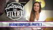 "J'aurais aimé être Miss Monde" : les regrets de Marine Lorphelin après sa défaite dans le concours...