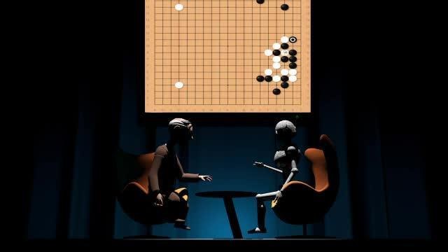 L'intelligence artificielle