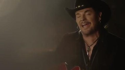 gala.fr Shakira clip mana