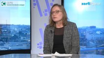 Sophie  Piton , Thibault Lieurade -  La zone euro a-t-elle perdu léquilibre ?