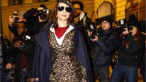 VOICI Juliette Binoche se livre sur sa rencontre avec Harvey Weinstein et les attouchements subis dans sa jeunesse