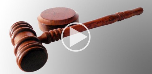 CAPITAL- Les failles du système de redressement des entreprises C307