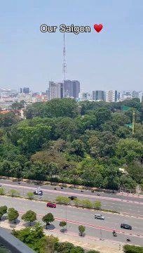 Midu lên tiếng giải thích việc Kiều Minh Tuấn cầu hôn thời gian qua