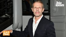 VOICI Lambert Wilson explique pourquoi il n'aime pas les cérémonies des César