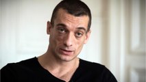 VOICI - Sextape de Benjamin Griveaux : comment Piotr Pavlenski a échappé à la vigilance de la police ?