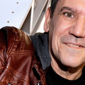 VOICI social - Christian Quesada Jugé Ce Mercredi : Les Conditions Particulières De Son Procès Pendant Le Confinement (1)