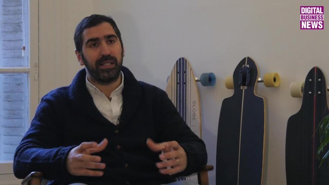 ZIQY, une plateforme clé en main à l'heure du boom des abonnements