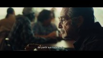 Gala.fr - Bande-annonce Manglehorn