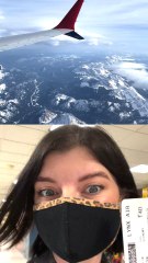 I Flew On Canada’s New Lynx Air & It’s The Dollarama Of Airlines