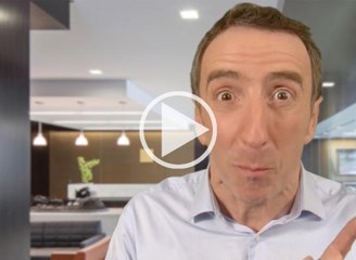 Ça suffit les collègues qui ne prennent jamais leurs responsabilités