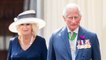 VOICI - The Crown : cette erreur de chronologie dans la relation entre le prince Charles et Camilla Parker-Bowles