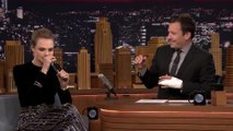 Gala.fr - Cara Delevingne, reine du beatboxing