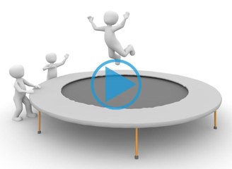 Jérôme Barthélemy - Savoir tirer profit des échecs intelligents