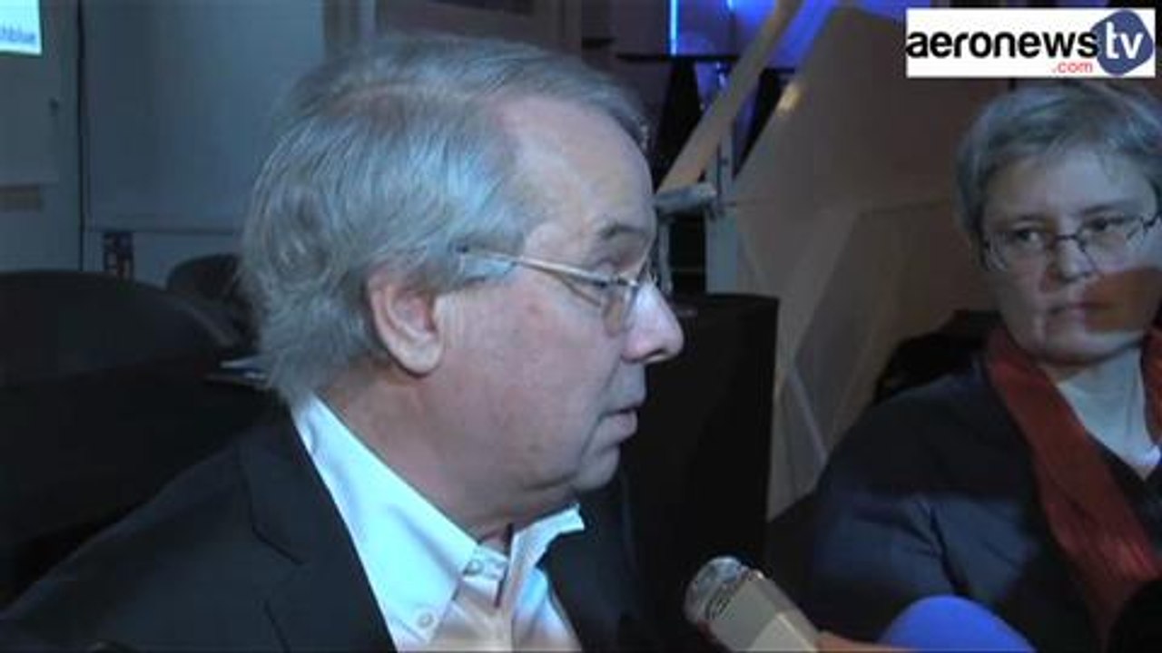 French blue, première low-cost française long-courrier