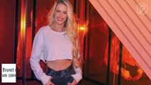 Yasmin Brunet no 'BBB 23'? Modelo surpreende com resposta sobre o reality show e atiça web: 'Boninho, se vire'