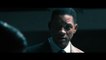 Gala.fr - Concussion - bande-annonce officielle (2015) -  Will Smith