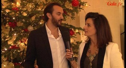 Gala.fr_M6 dîner animateurs