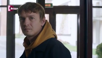 Семейные тайны - 2 серия