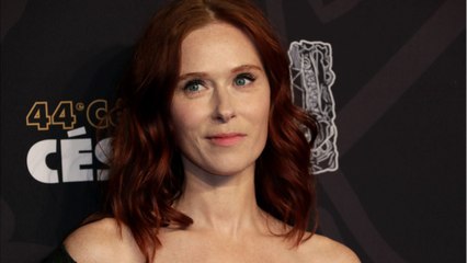 VOICI : HPI : ce détail qui a froissé certains téléspectateurs