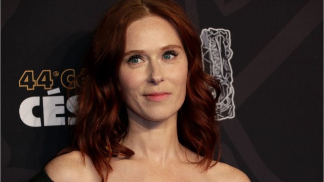 VOICI : HPI : ce détail qui a froissé certains téléspectateurs