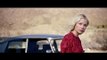 Gala.fr - Michelle Williams dans la nouvelle campagne The Spirit Of Travel de Louis Vuitton