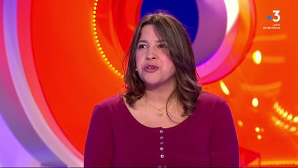 VOICI Slam : Cyril Féraud fait une étonnante demande à l’une de ses candidates