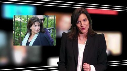 151216-GALA-POLITIQUE-v7